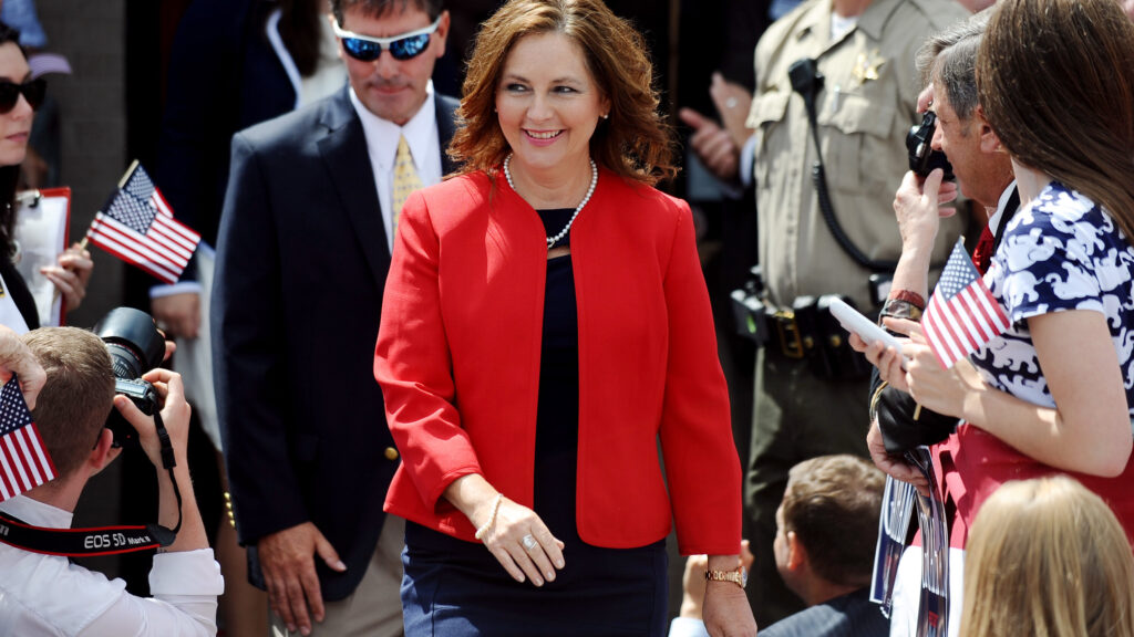 13pol-trump-sc-senate-vhwf-videoSixteenByNine3000-1024x576.jpg