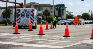 1784068684-fatal-desenlace-florida-hombre-pierde-vida-mientras-huia-operativo-agentes-migratorios