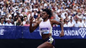 6a5b927f3aa7a