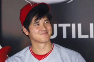 Male-Athlete-of-the-Year