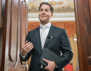 Alcalde-Mayer-Mizrachi-portal-