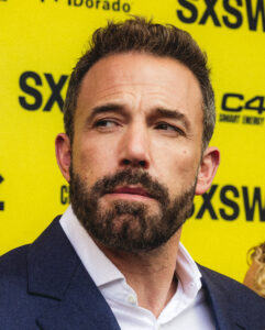 Ben_Affleck_on_the_Red_Carpet,_SXSW_2023_(cropped)