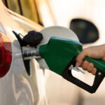 COMBUSTIBLES-1024x731