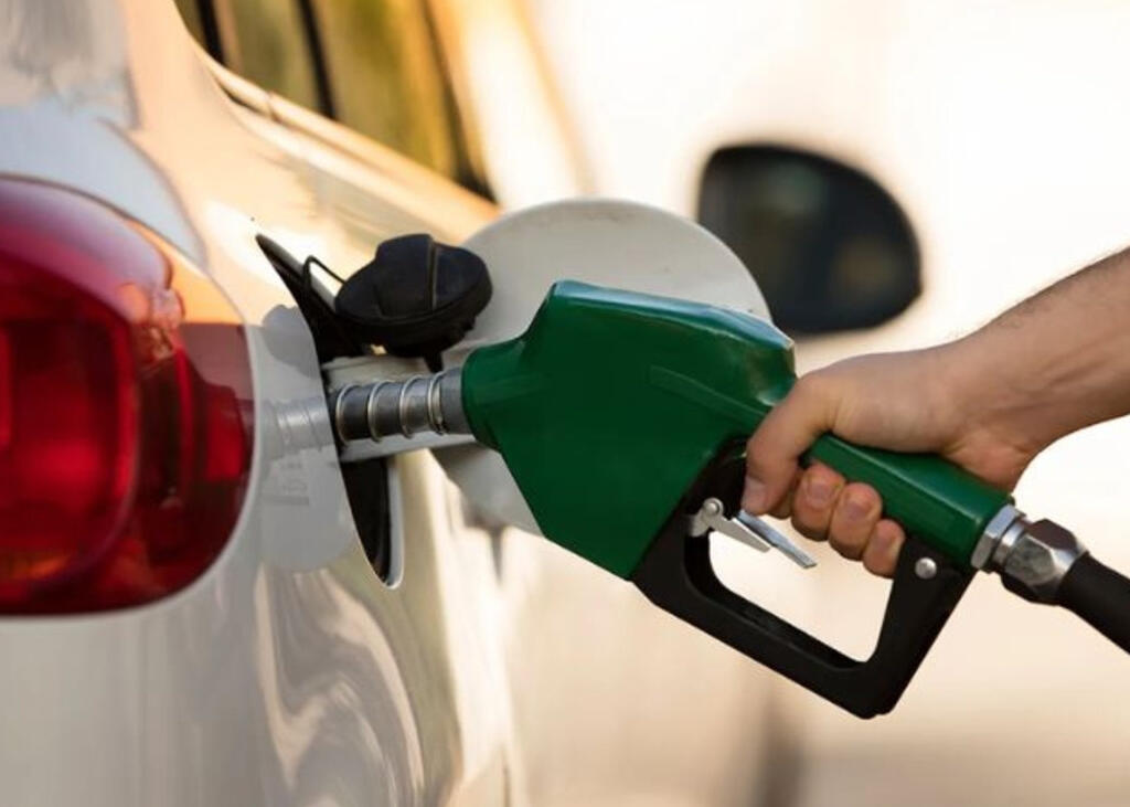 COMBUSTIBLES-1024x731