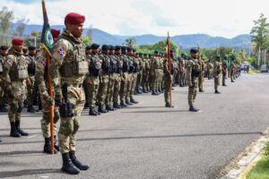Ejercito-gradua-a-503-soldados-tras-completar-cursos-tacticos-especializados-800x533