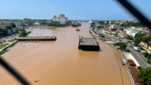 Foto web_15