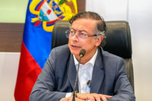 Gustavo-Petro-EFE-1