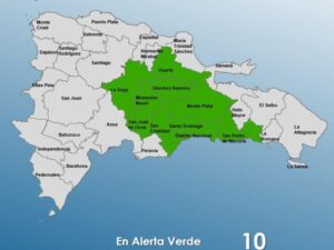 Mapa-de-alerta-COE-900x675