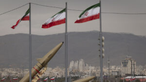 Misiles-balisticos-iranies-Zolfaghar-y-Zolfaghar-Basir