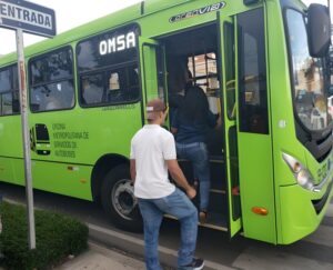 Omsa-2 (1)