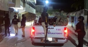 Operativos-DGM-4-e1784062385153