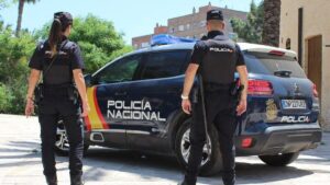 Policia-Nacional-de-Espana-1200x675