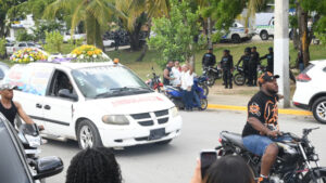 Sepultan-a-Darling-Mercado-entre-dolor-y-exigencia-de-justicia