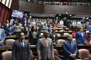 WhatsApp-Image-2026-07-14-at-5.34.05-PM-2-1200x800