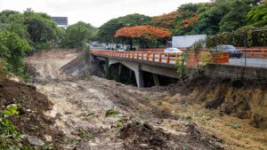 ampliacion-avenida-los-proceres-genera-rechazo-en-jardines-del-norte-0e107c19-focus-0-0-1200-675