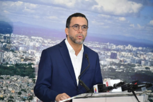 andres-navarro-buscara-la-candidatura-a-alcalde-del-distrito-nacional