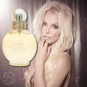 britney-spears-pure-fantasy-fragrance-v0-yo5sd1dumrge1