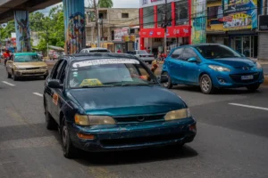 carro-publico-santo-domingo-massiel-beco
