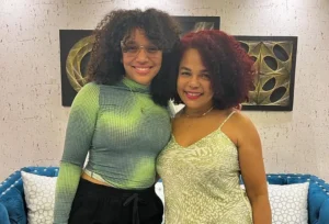 chelsy-cheddy2.jpg