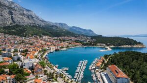ciudad-makarska-croacia-pagina-oficial