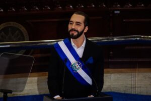 cnne-1558222-quien-es-nayib-bukele-perfil