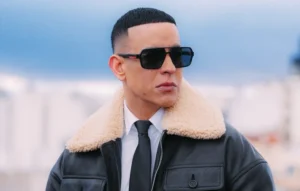daddy-yankee
