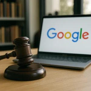 demanda-Google-libros