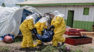 el-congo-supera-la-barrera-de-los-500-fallecidos-confirmados-por-ebola-20260706-113306-mNqT