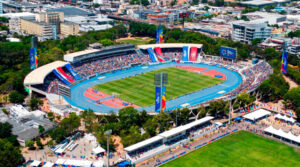 estadio-jcc-860x480-1