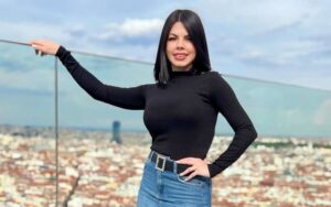 fallecen-la-actriz-venezolana-yorgelis-delgado-y-su-madre-81b14e
