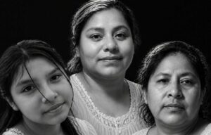 investigacion-por-triple-asesinato-en-chimbote-82451972-focus-0-0-375-240