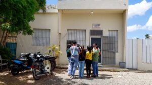 joven-muerto-por-cuchilladas-tras-conflicto-de-deuda-rd200-3bb82493-focus-0.07-min0.08-608-342