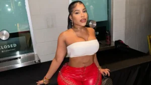 muere-la-influencer-ariela-la-langosta-a-los-33-anos-16-9-aspect-ratio-default-0_da39