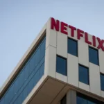 netflix_demanda