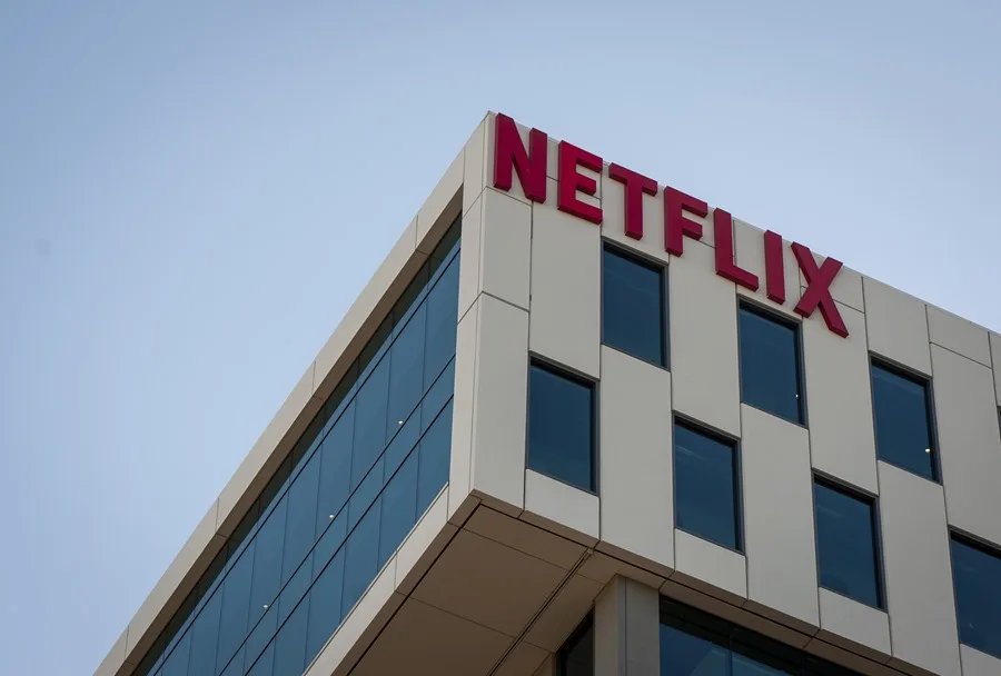 netflix_demanda