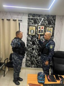 nuevo-comandante-sdo-tras-la-muerte-de-darlin-mercado-54c77a9c