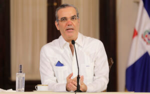 presidente-luis-abinader