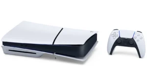ps5-slim-disc-console-featured-hardware-image-block-02-en-15nov23