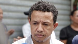 se-cometio-un-abuso-contra-mi-hijo-dice-padre-de-joven-ultimado-69e36ebe-focus-0.03-0.07-896-504