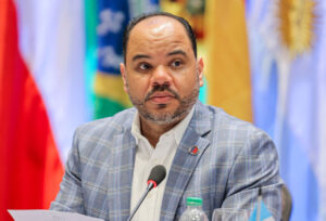 titular_fio_2021
