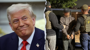 trump-ice