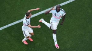 usa-eliminado-del-mundial-2026-belgica-lo-goleo-4-1-4d9c8c