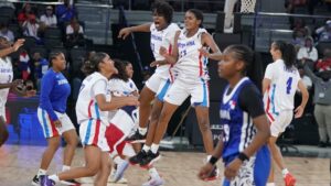 IMG_5436-1200x675