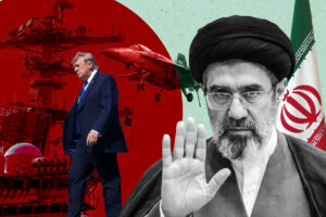 Irán-niega-negociaciones-con-EE.UU_.-copy