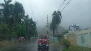 Lluvias-en-Puerto-Plata (2)