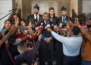 MP-audiencia-juicio-Jet-Set_001