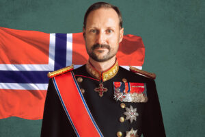 Muere-el-rey-Harald-V-de-Noruega-a-los-89-años-Haakon-VIII-asume-el-trono-1
