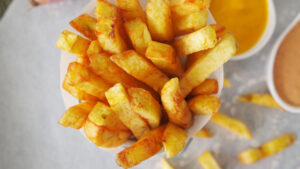 Papas-Fritas-1
