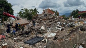 Terremoto-en-Colombia.-EFE-1