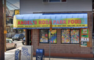 angels-rosa-park-store